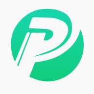 PamojaLoan Logo